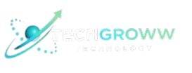 TechGroww Technology